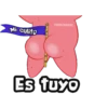 Bob Esponja ll 19