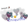 SimaryP
Chiquitra