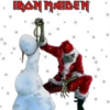 Navidad Rock (1 de 2) 15