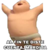 Baby Boss 14