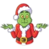 Grinch 9