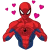 Ultimate Spiderman 13