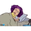 Memes com cobertor 18