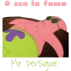 Bob Esponja. 10