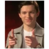 Tom Holland 14