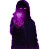 www
