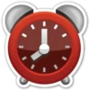Big Emoji 15