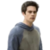 LS