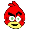 Angry Birds 14