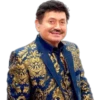 Los Tigres del Norte 21