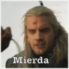 Mierda