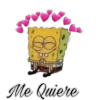 Me Quiere