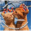 Animales 12