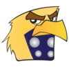 Angry Birds 15