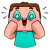 Minecraft 14