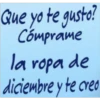 Carteles y más 14
