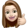 Memoji ᏩᎥᏕє εїз 13