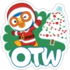 Merry christmas 2 15