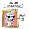 Secuencias de parejas 4 14