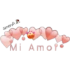 Simaryp
Mi Amofo