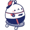 ^-^ Kawaii Rabbit 6 ^-^ 20
