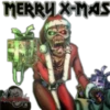 Navidad Rock (1 de 2) 16