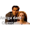 Titanic 19