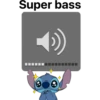volumen música 13