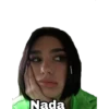 PPF
Nada
The