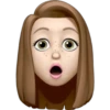 Memoji ᏩᎥᏕє εїз 14
