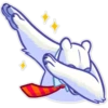 Oso dab