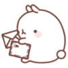 Molang 2 16