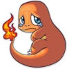 PokemonGo#1 16