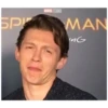Tom Holland 15