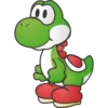Super Mario Bros 16