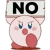 ON