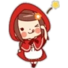 Caperucita roja 9