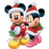 navidad 8