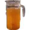 Bebidas Alcohólicas  3 18