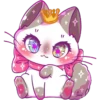 X
ww
A
Jenni