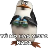 @Ayjaneth
TÚ NO HAS VISTO
NADA