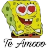 Te Amooo