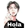 Hola