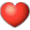 Сердца 3 ☆ ♡ 14