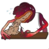 Pepe Galaxy (Parte 2) 15