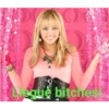 Hannah Montana 13