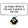 Pinguinos 3 13