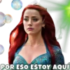 Mera (Aquaman). 14