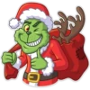 Grinch 11