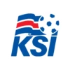 UEFA 1-2 (Worldwide) 19